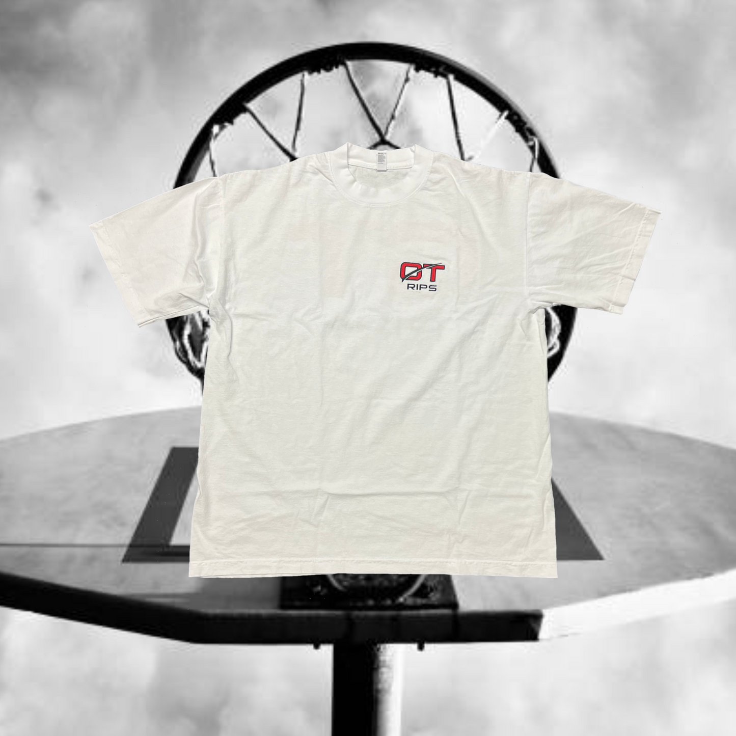 OT Logo Shirt
