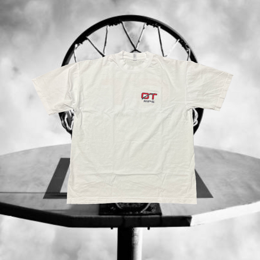 OT Logo Shirt