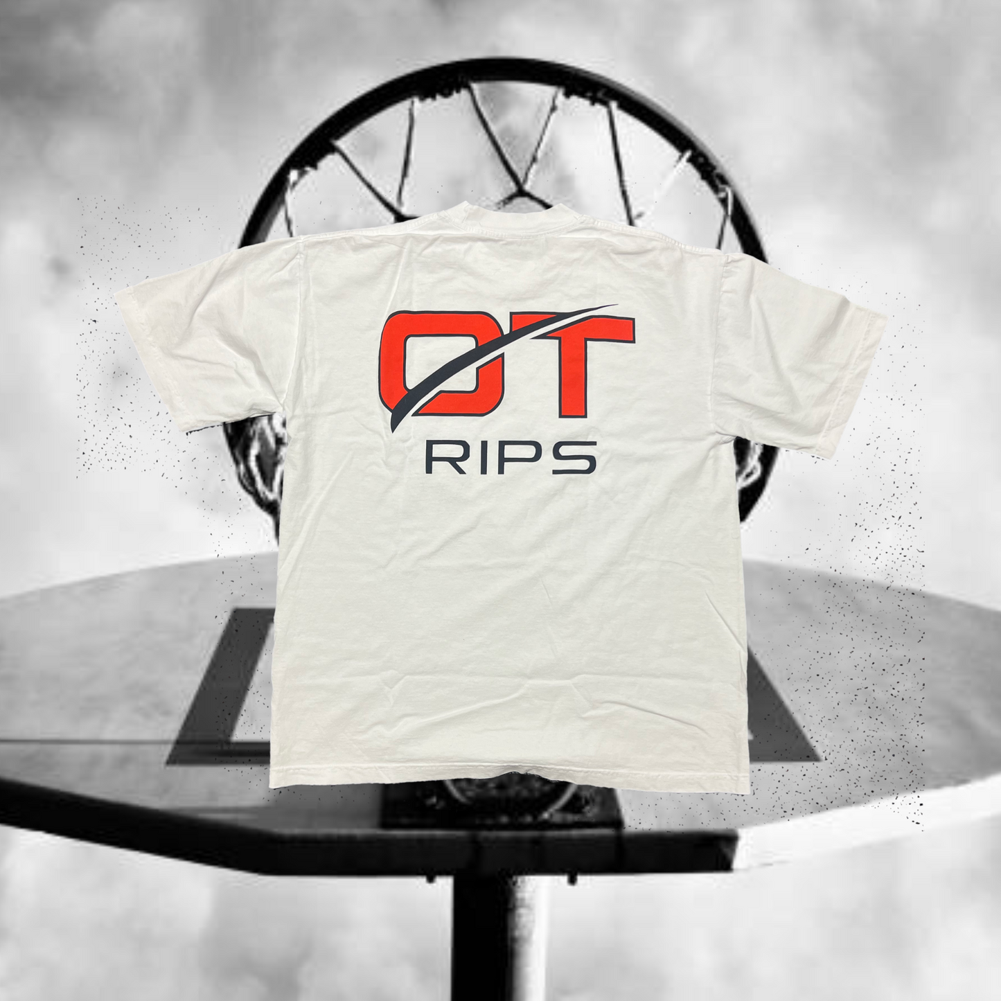 OT Logo Shirt