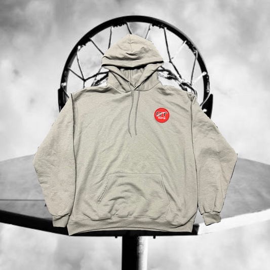 OT Hoodie