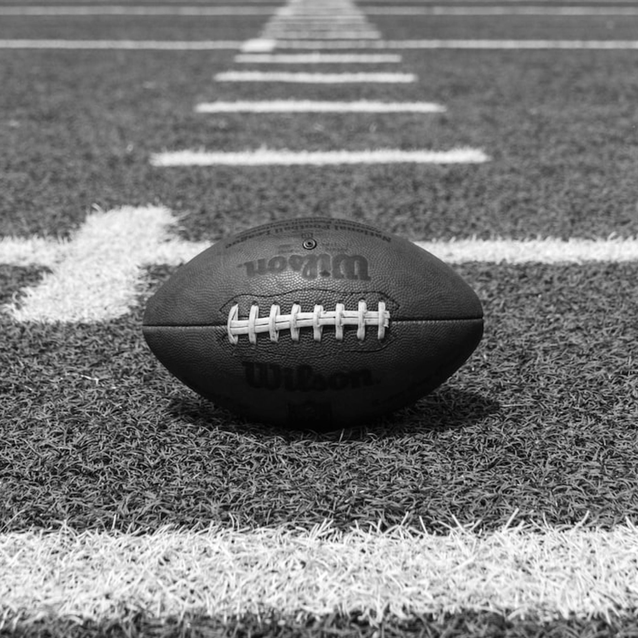 Football Rips Football – Overtime Rips