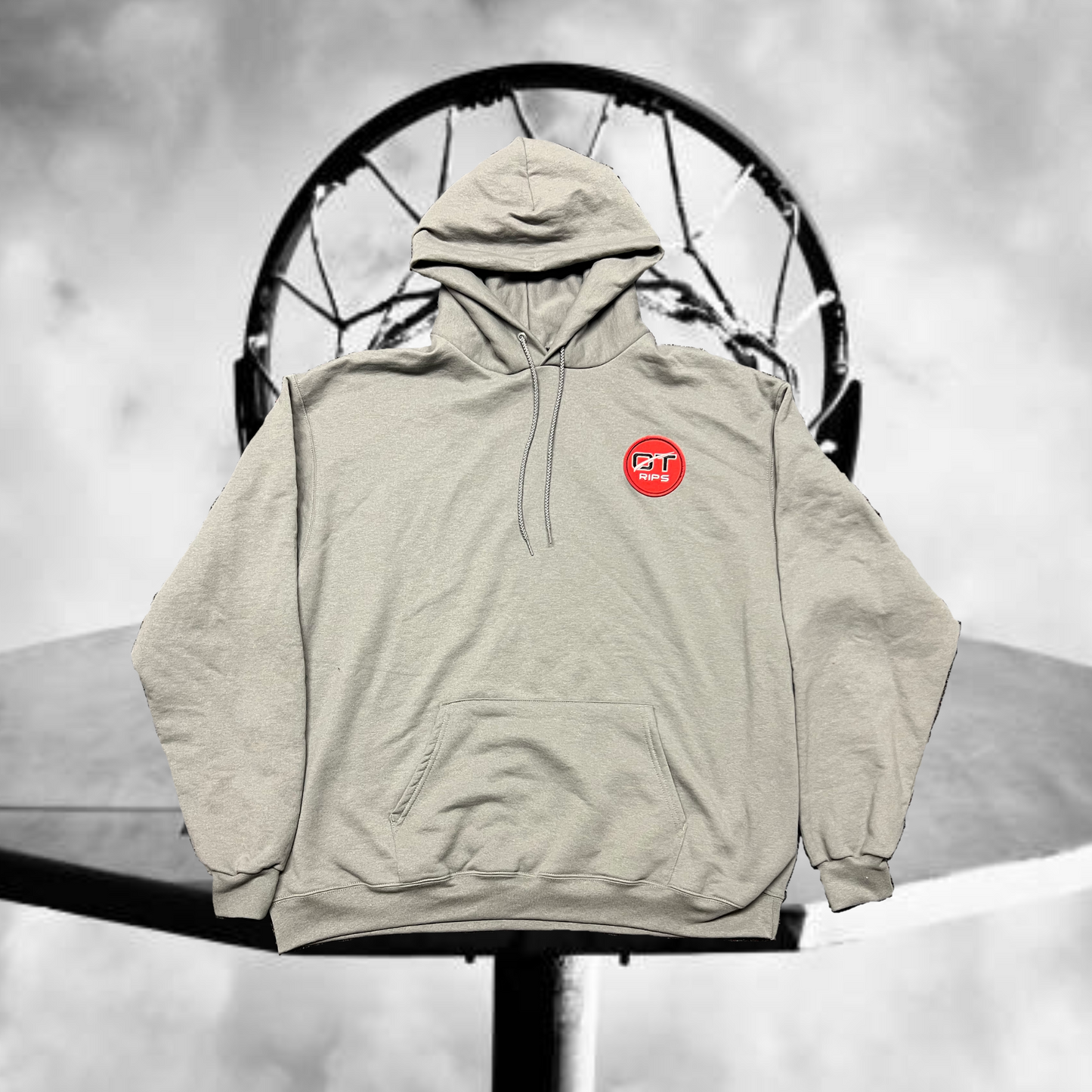 OT Hoodie